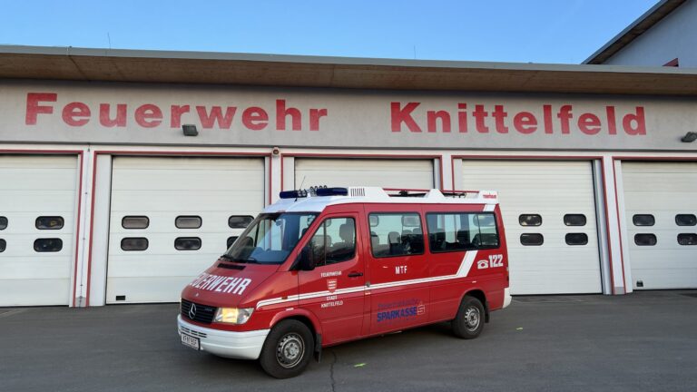 KLF