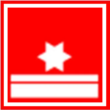 Ausschuss und Beauftragte – Feuerwehr Knittelfeld